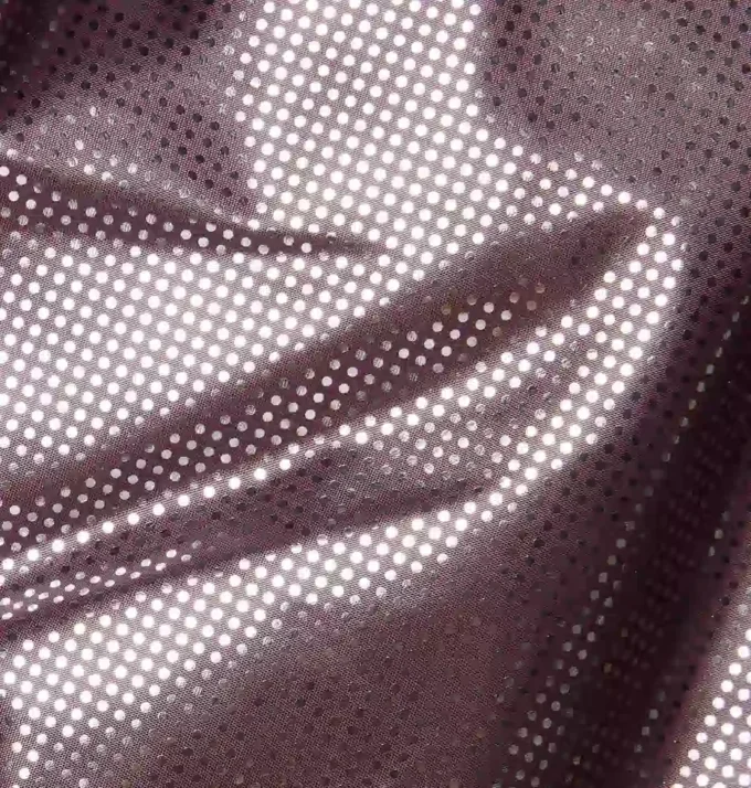 Women Powder Lite™ II Full Zip Jacket Women Powder Lite™ II Full Zip Jacket