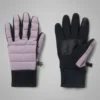 Women Powder Lite™ II Gloves Women Powder Lite™ II Gloves