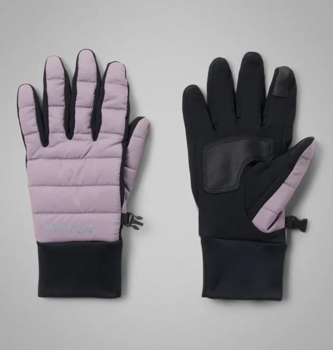 Women Powder Lite™ II Gloves Women Powder Lite™ II Gloves