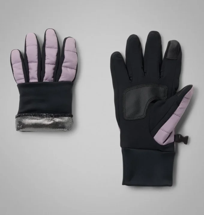 Women Powder Lite™ II Gloves Women Powder Lite™ II Gloves