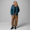 Women Powder Lite™ II Hooded Jacket Women Powder Lite™ II Hooded Jacket