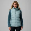 Women Powder Lite™ II Vest Women Powder Lite™ II Vest