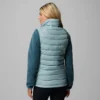 Women Powder Lite™ II Vest Women Powder Lite™ II Vest