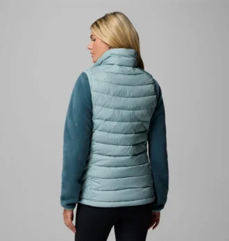 Women Powder Lite™ II Vest