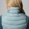 Women Powder Lite™ II Vest Women Powder Lite™ II Vest