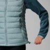 Women Powder Lite™ II Vest Women Powder Lite™ II Vest