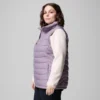 Women Powder Lite™ II Vest – Plus Size Women Powder Lite™ II Vest – Plus Size