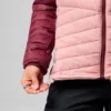 Women Powder Pass™ Jacket Women Powder Pass™ Jacket