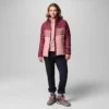 Women Powder Pass™ Jacket Women Powder Pass™ Jacket