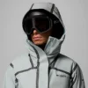 Women Primo Pow™ Interchange Jacket Women Primo Pow™ Interchange Jacket
