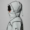 Women Primo Pow™ Interchange Jacket Women Primo Pow™ Interchange Jacket
