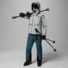 Women Primo Pow™ Interchange Jacket Women Primo Pow™ Interchange Jacket
