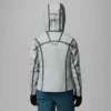 Women Primo Pow™ Interchange Jacket Women Primo Pow™ Interchange Jacket