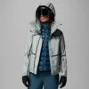 Women Primo Pow™ Interchange Jacket Women Primo Pow™ Interchange Jacket