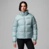 Women Puffect™ II Full Zip Jacket Women Puffect™ II Full Zip Jacket