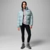 Women Puffect™ II Full Zip Jacket Women Puffect™ II Full Zip Jacket