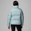 Women Puffect™ II Full Zip Jacket Women Puffect™ II Full Zip Jacket