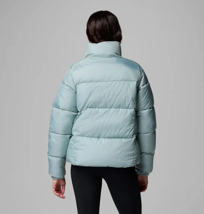 Women Puffect™ II Full Zip Jacket Women Puffect™ II Full Zip Jacket