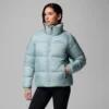 Women Puffect™ II Full Zip Jacket Women Puffect™ II Full Zip Jacket