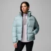 Women Puffect™ II Full Zip Jacket Women Puffect™ II Full Zip Jacket
