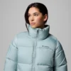 Women Puffect™ II Full Zip Jacket Women Puffect™ II Full Zip Jacket