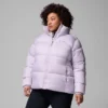 Women Puffect™ II Full Zip Jacket – Plus Size Women Puffect™ II Full Zip Jacket – Plus Size