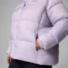 Women Puffect™ II Full Zip Jacket – Plus Size Women Puffect™ II Full Zip Jacket – Plus Size