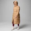 Women Puffect™ II Long Jacket