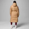 Women Puffect™ II Long Jacket