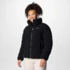 Women Puffect™ Sherpa Jacket Women Puffect™ Sherpa Jacket