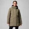 Women Pulaski™ Parka
