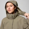 Women Pulaski™ Parka