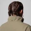 Women Pulaski™ Parka