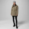 Women Pulaski™ Parka