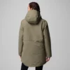 Women Pulaski™ Parka