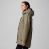 Women Pulaski™ Parka