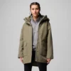 Women Pulaski™ Parka