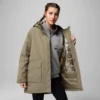 Women Pulaski™ Parka