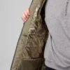 Women Pulaski™ Parka
