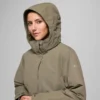 Women Pulaski™ Parka