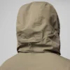 Women Pulaski™ Parka