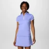 Women Range Marker Polo