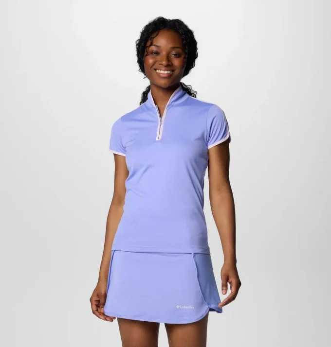 Women Range Marker Polo