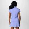 Women Range Marker Polo