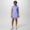 Women Range Marker Polo