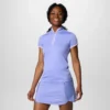 Women Range Marker Polo