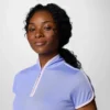 Women Range Marker Polo