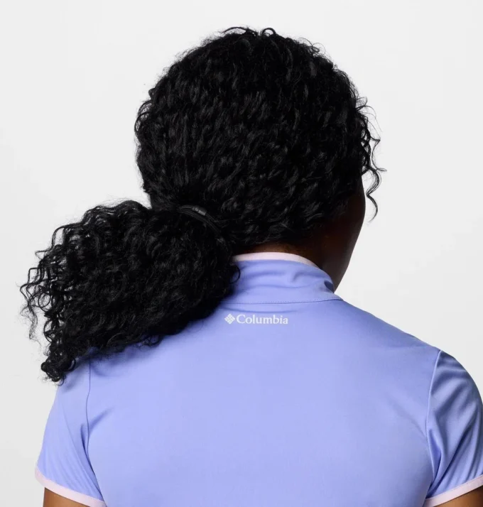Women Range Marker Polo