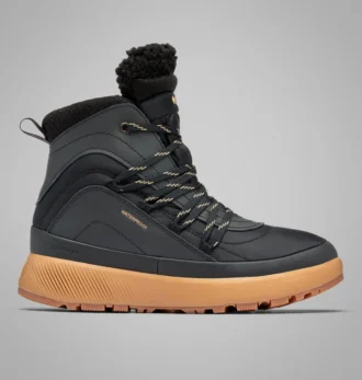 women red hills omni heat boot 1 330x347 - Women Red Hills&trade; Omni-Heat&trade; Boot