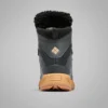 Women Red Hills™ Omni-Heat™ Boot Women Red Hills™ Omni-Heat™ Boot